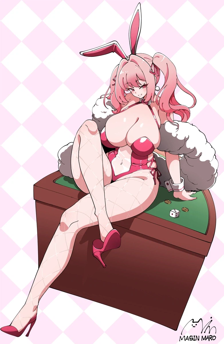 트릭컬) 바니가든_8.webp