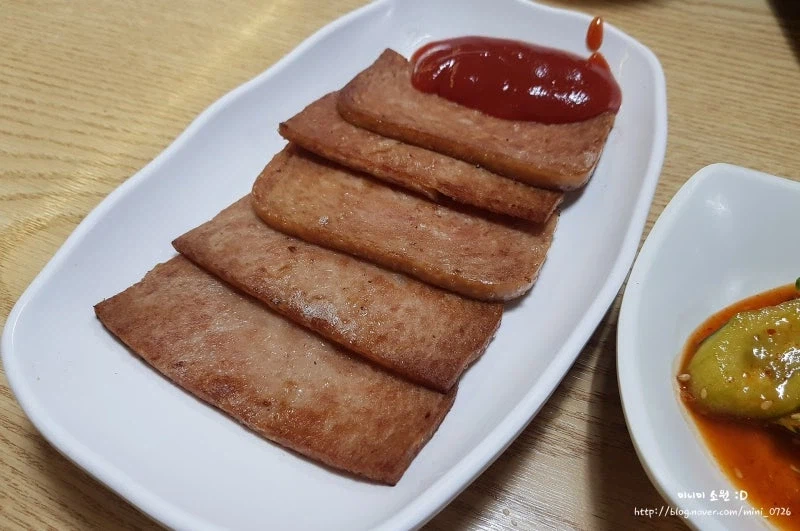 김치찌개의 파트너로 뭐가 젖절합니까_4.webp