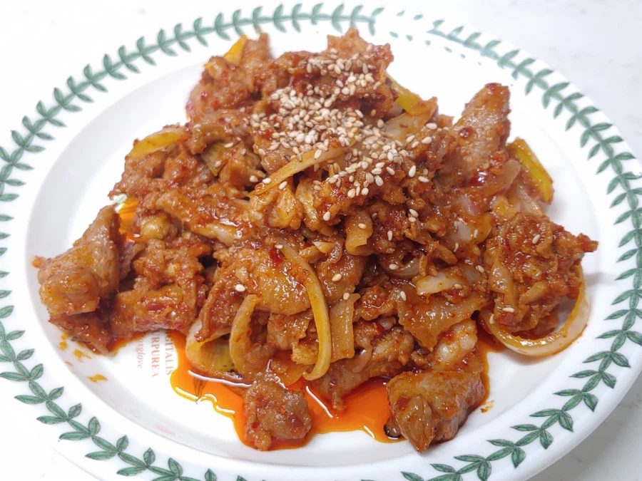 김치찌개의 파트너로 뭐가 젖절합니까_5.webp