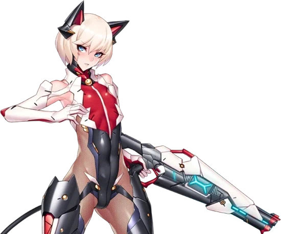 『슬랜더의 교과서』_5.webp