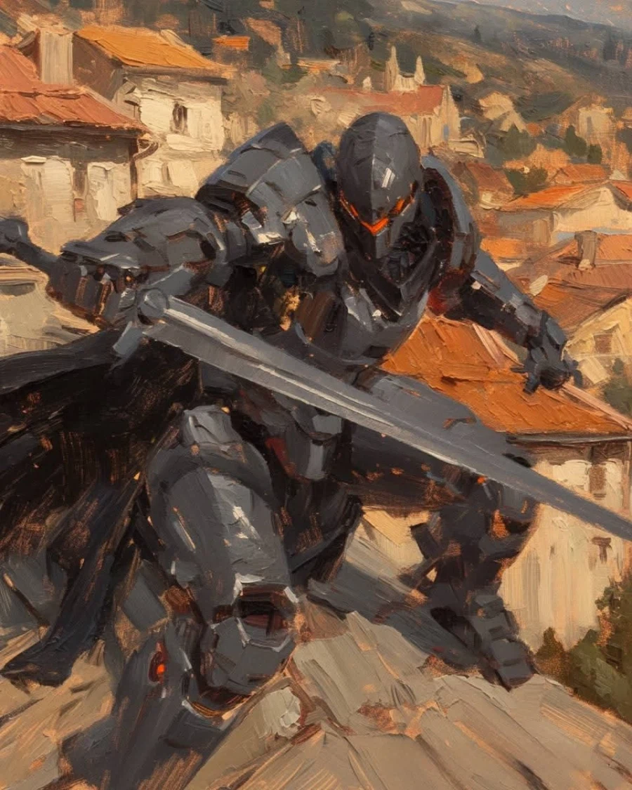 판타지 세계관의 안드로이드 종족들_9.webp