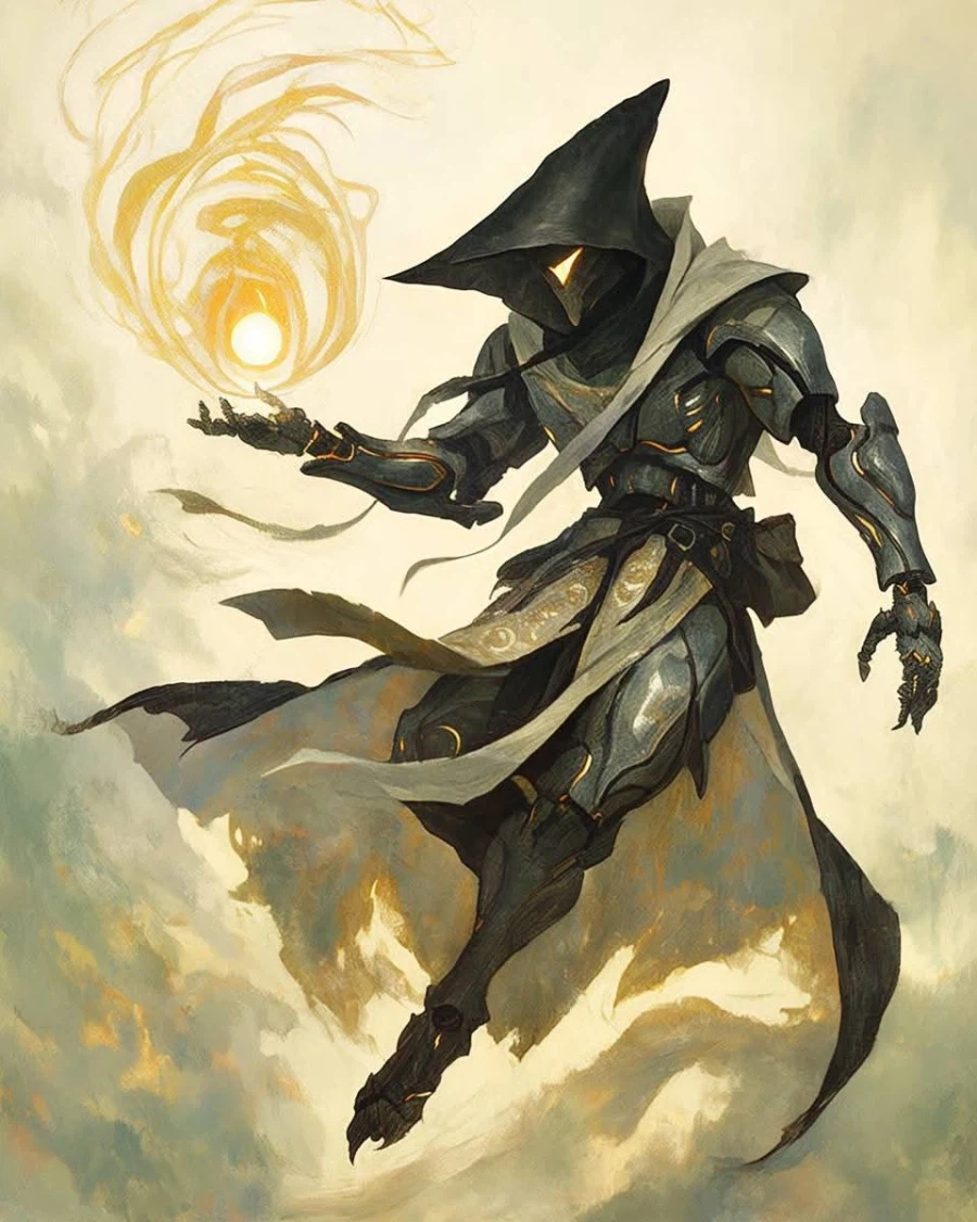 판타지 세계관의 안드로이드 종족들_10.webp