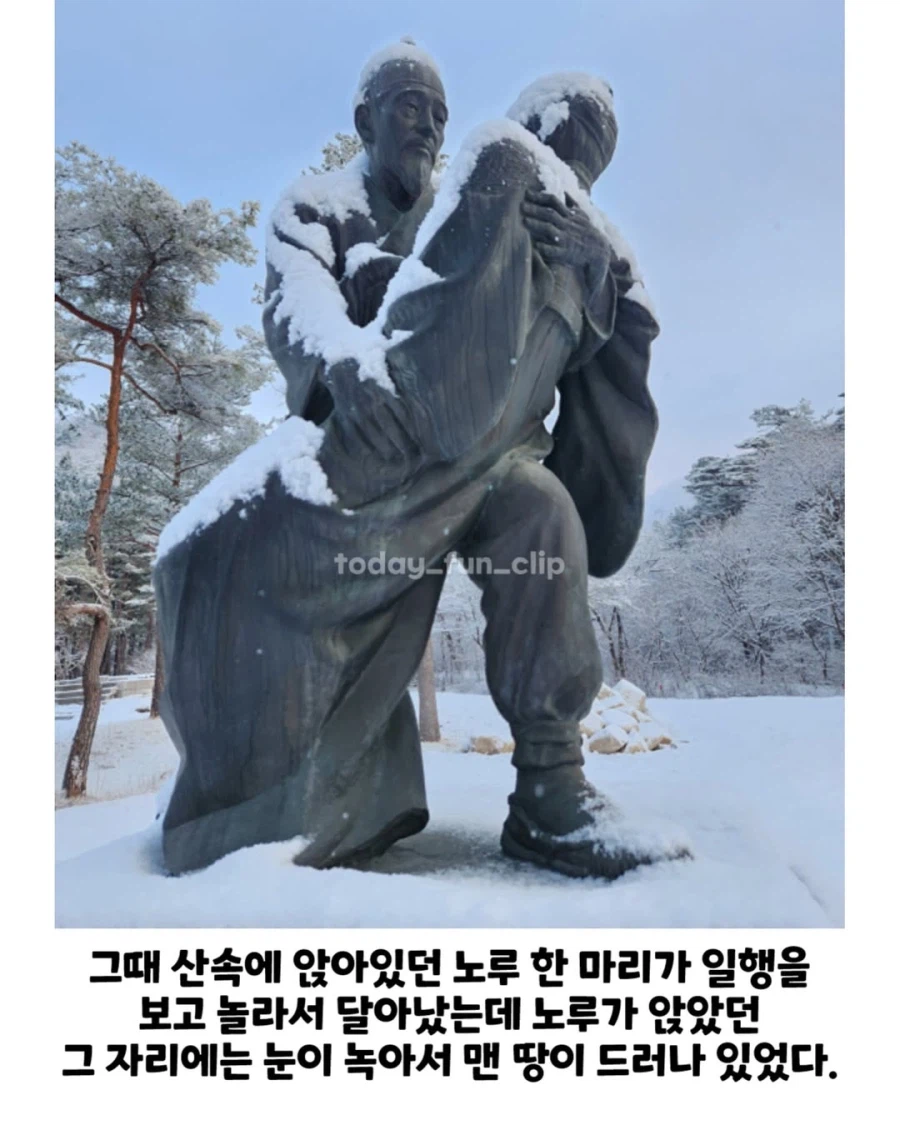영월에 있다는 어느 동상의 사연_3.webp