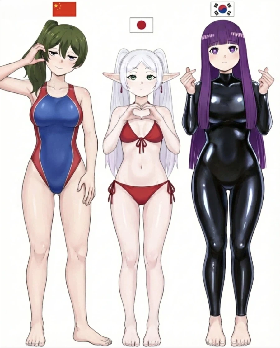 한중일의 차이점.jpg_1.webp