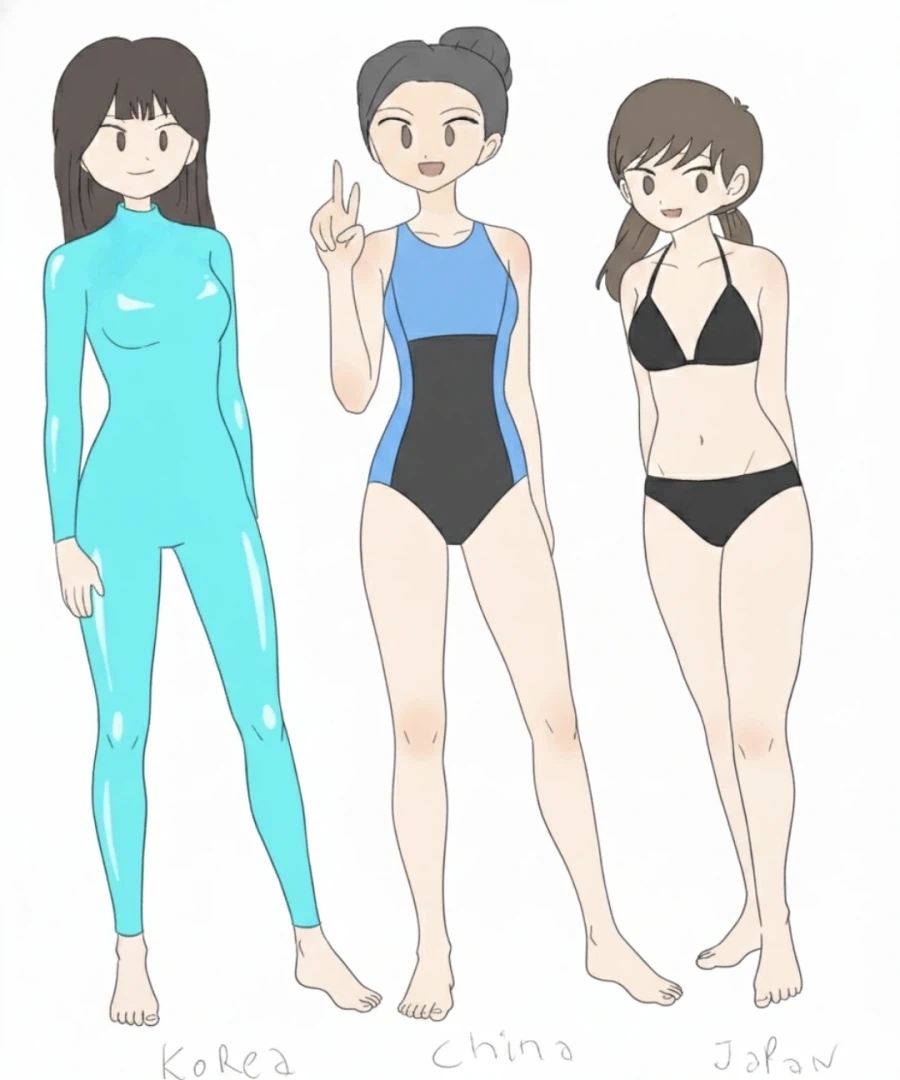 한중일의 차이점.jpg_3.webp