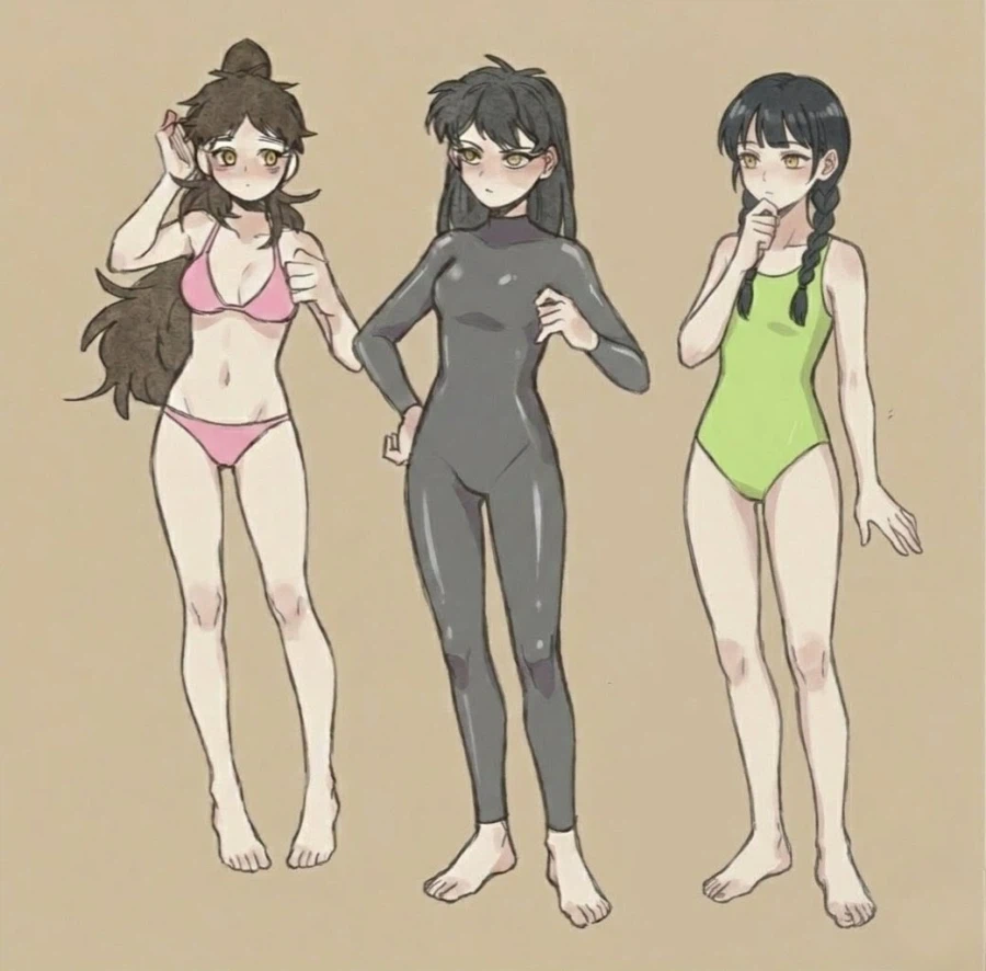 한중일의 차이점.jpg_4.webp