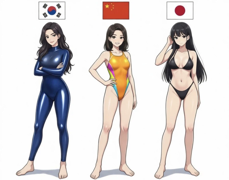 한중일의 차이점.jpg_5.webp