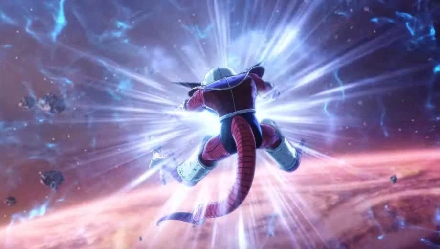 드래곤볼) 게임 중 역대급 배드엔딩_10.webp