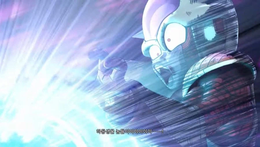 드래곤볼) 게임 중 역대급 배드엔딩_11.webp