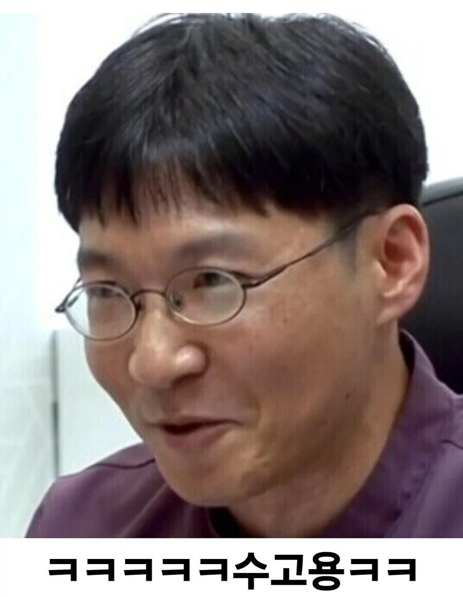 의사양반이 말한 40대 부부 임신 성공 확률 높이는 방법_2.webp