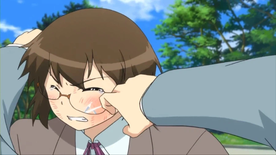 의외로 내여귀 키리노가 근친보다 더 욕 먹었던 부분_2.webp