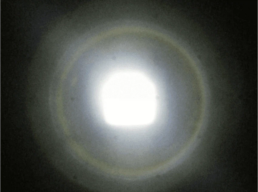 ???:모하마드 병장님? 보하마드 병장님?_1.webp