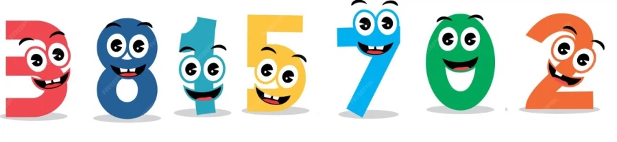 교묘한 광고에 낚인 남매._3.webp