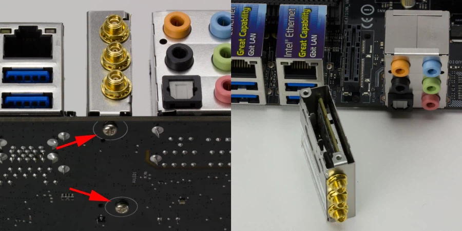 아 결국 SSD 하나 죽었네..._2.webp