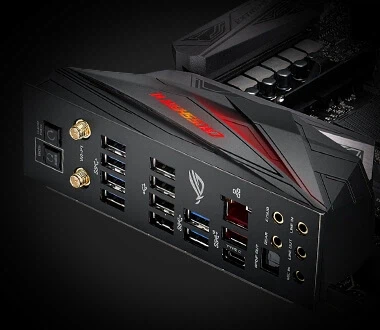 아 결국 SSD 하나 죽었네..._3.webp