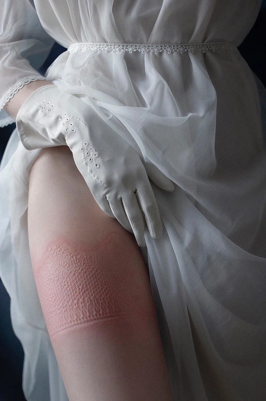 선명한 자국_1.webp