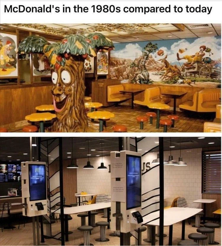 우울증 말기 맥도날드_2.webp