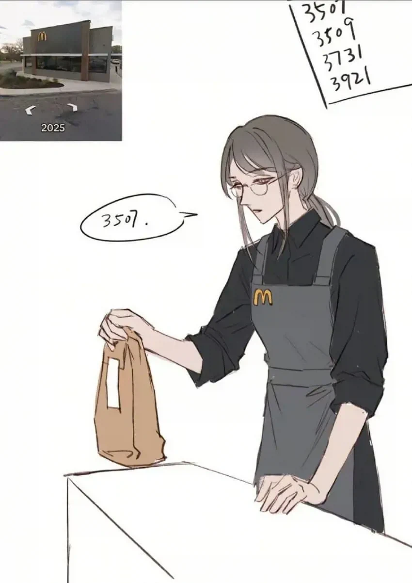 우울증 말기 맥도날드_4.webp