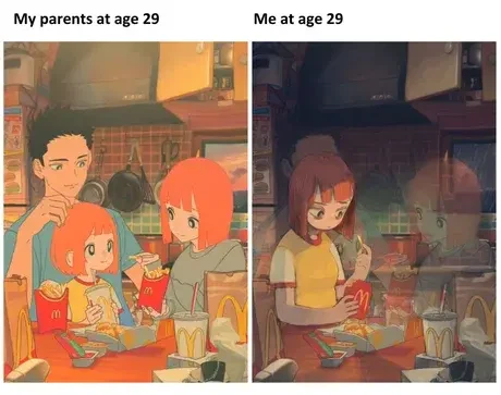 우울증 말기 맥도날드_5.webp