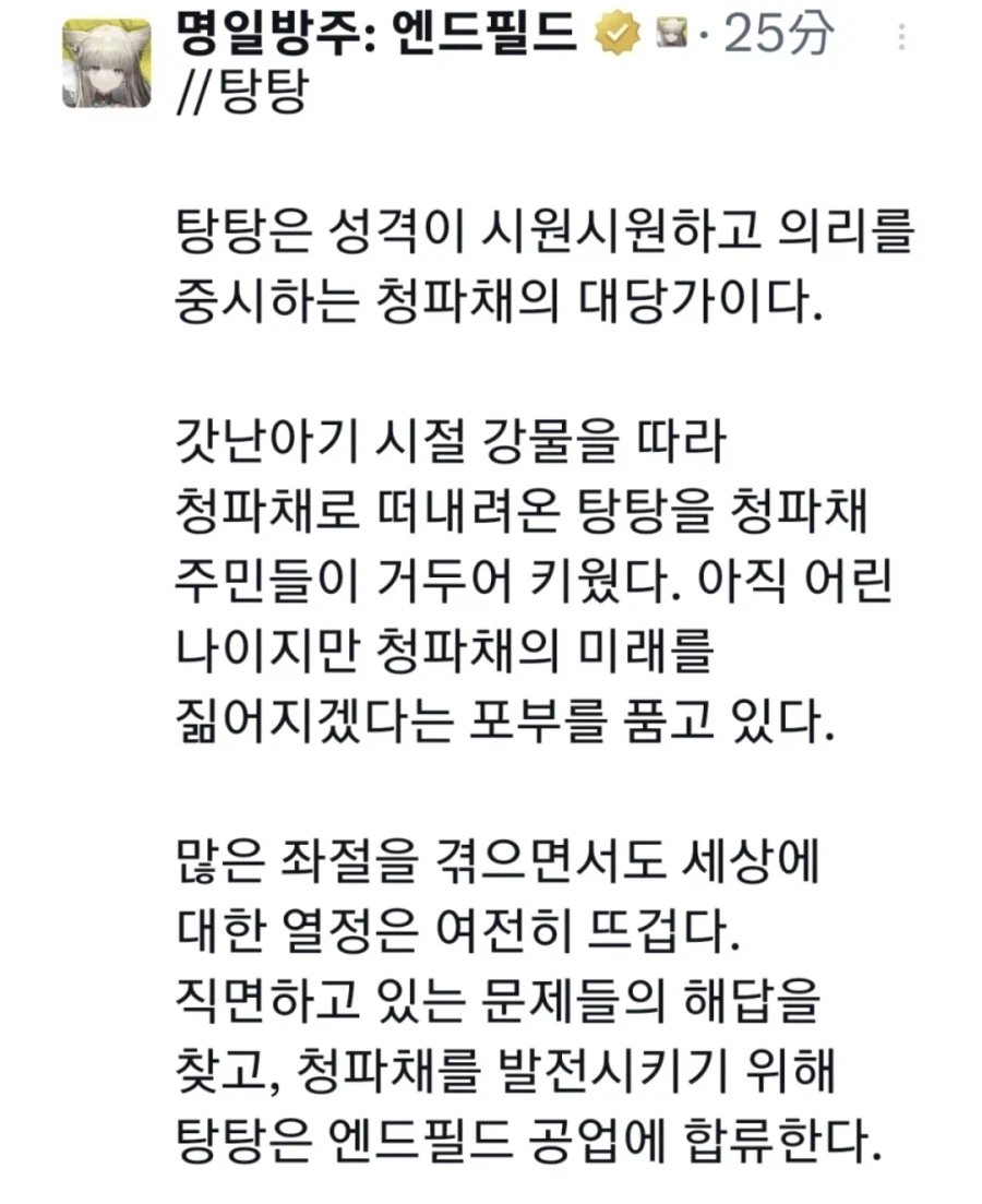 엔드필드) 대당가 개인사 이거완전..._1.webp
