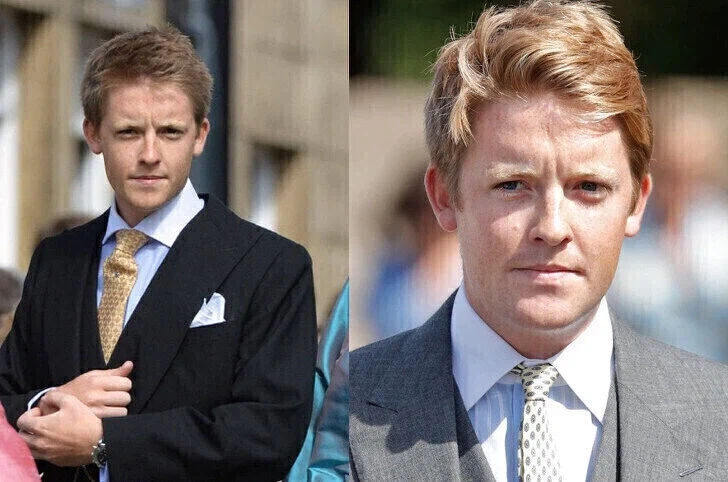 상속세가 40%나 되지만 없기도 한 영국_1.webp