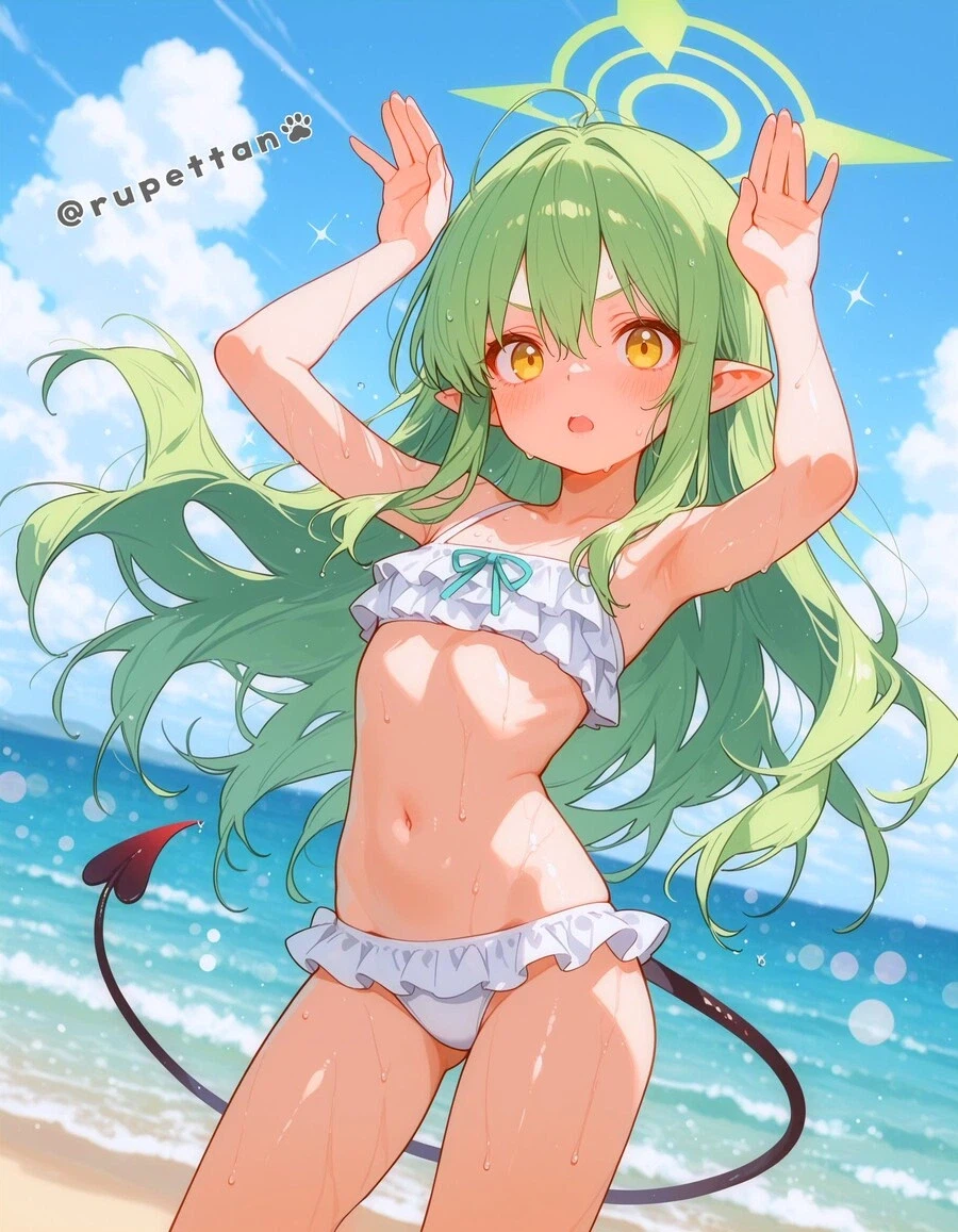 이글의 조회수는 당신의 프사를 임신시킨 횟수입니다._1.webp