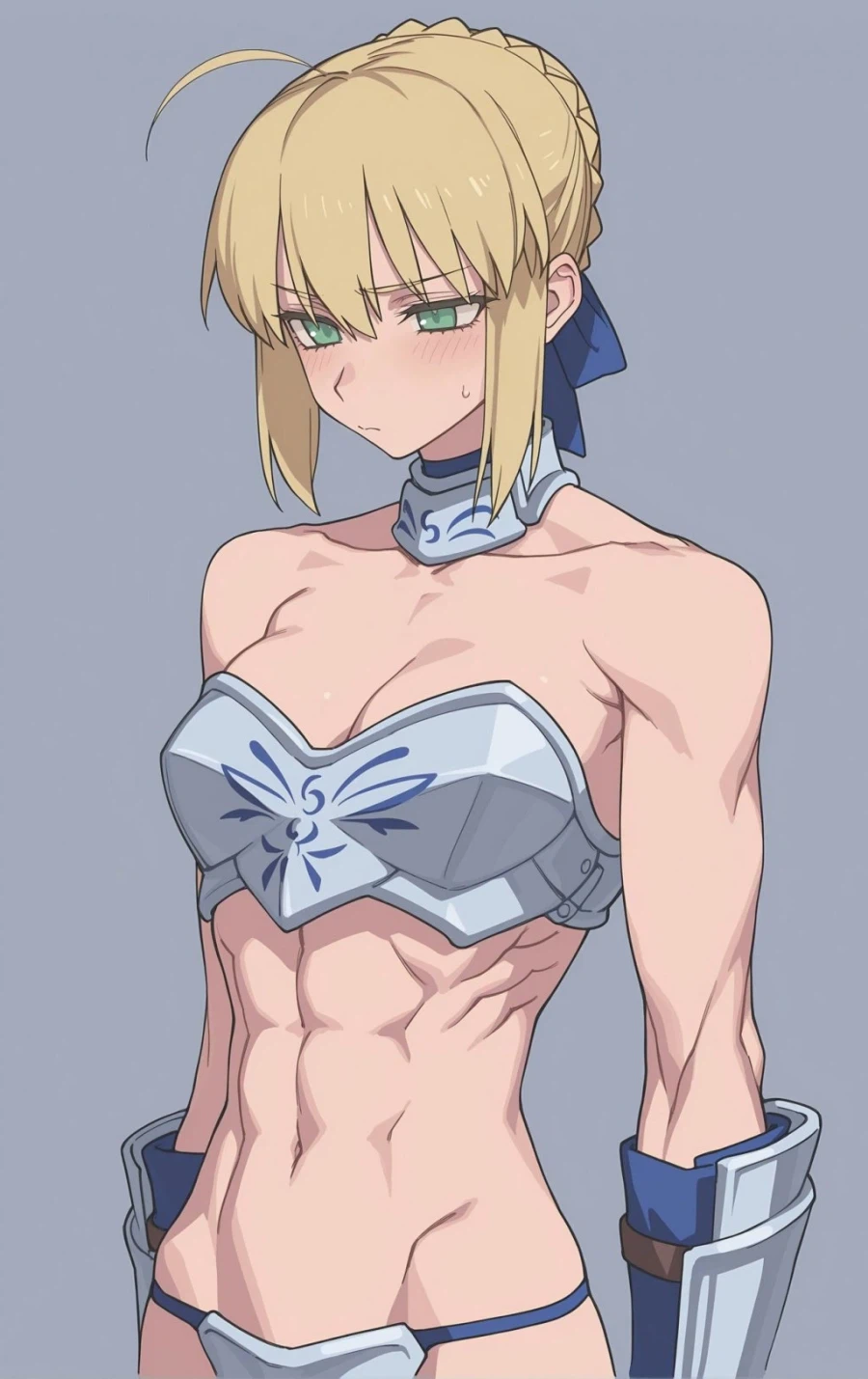 페이트)시로 : (대흥분)_2.webp