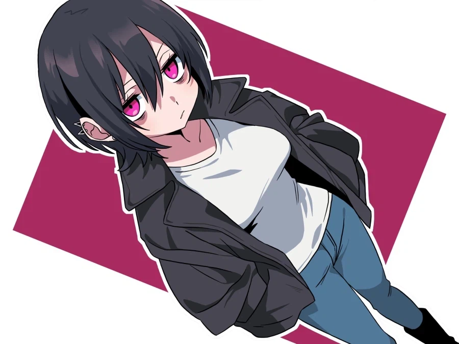 TS)미소녀 여고생 시작하는.MANGA_6.webp