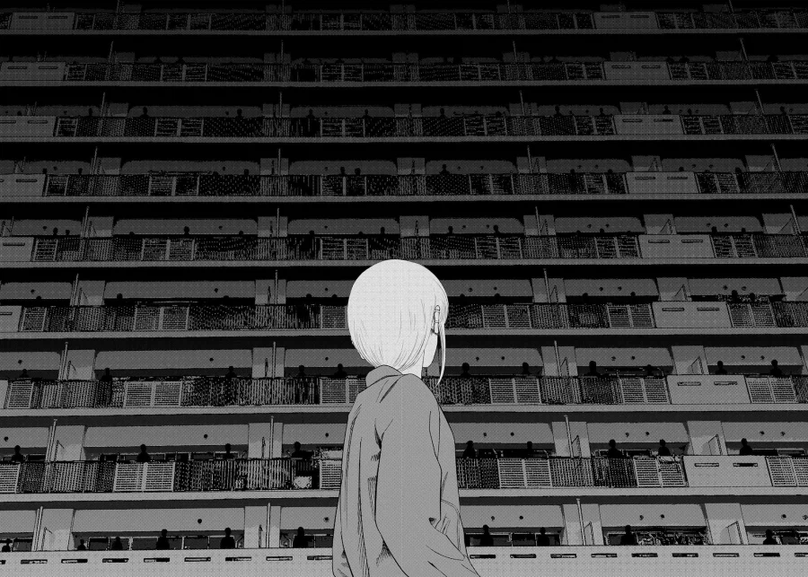 수상한 알바.MANHWA_10.webp