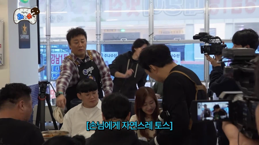 식당직원에게 구박받은 손님_4.webp