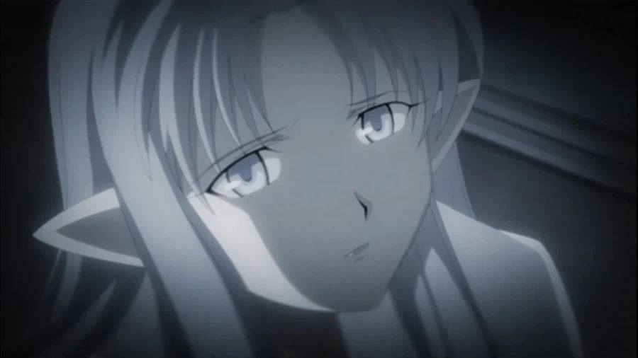 페이트)사실 마토가에게는 최선인 루트_2.webp