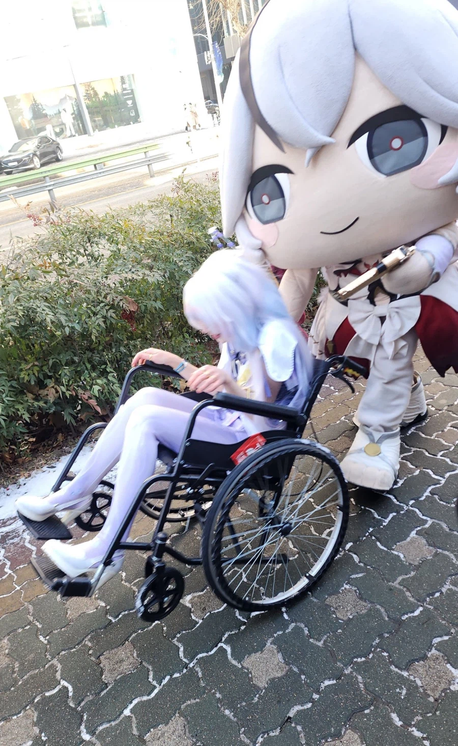 명조)카멜리아 봉제인형 나오네_3.webp