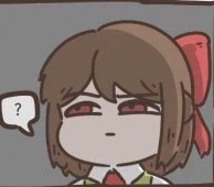 보다시피... 방구석 폐인이야. 나..._2.webp