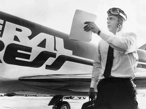 본 받으면 안 되는 사람들.jpg_1.webp