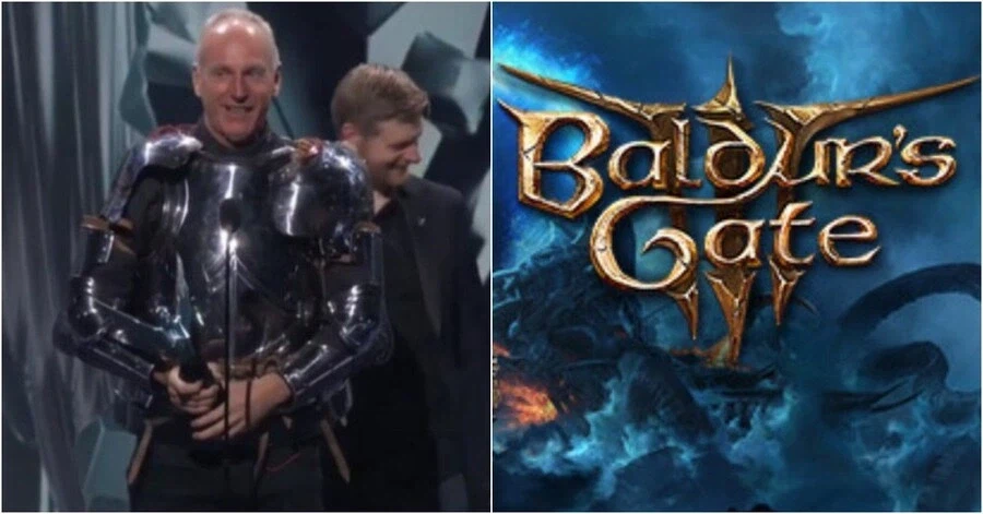 본 받으면 안 되는 사람들.jpg_2.webp