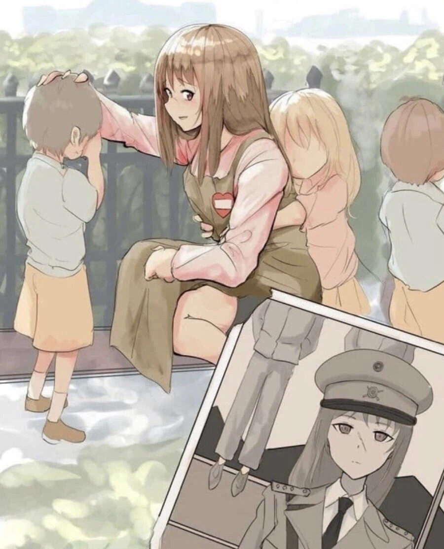 고아원에 위장 취업한 전쟁 범죄자.jpg_1.webp