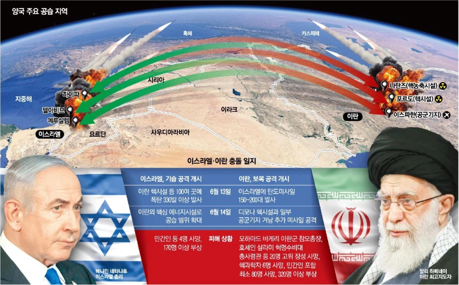 진짜광기와 가짜광기_2.webp