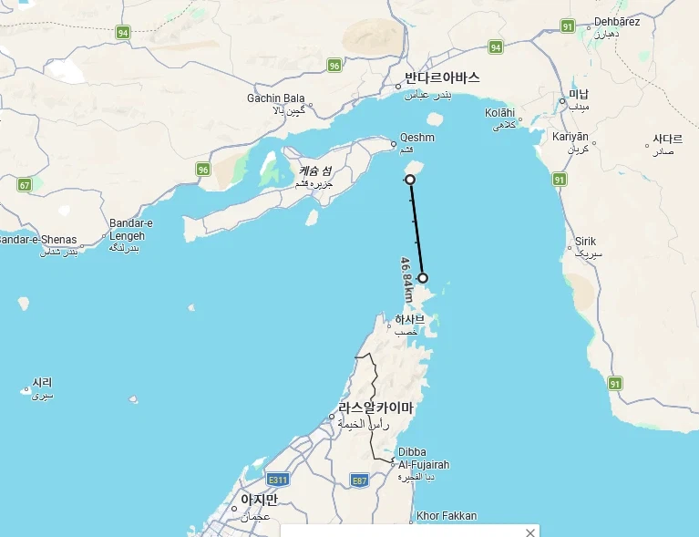 호르무즈 해협이 봉쇄가 되는 이유.jpg_1.webp