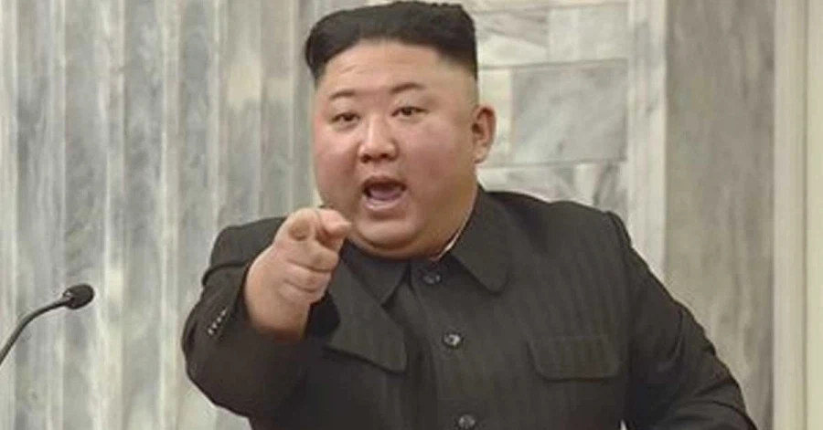 진짜광기와 가짜광기_3.webp