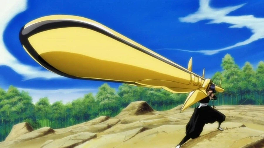 암살은 조용하게 해야한다는 상식이 깨짐_1.webp