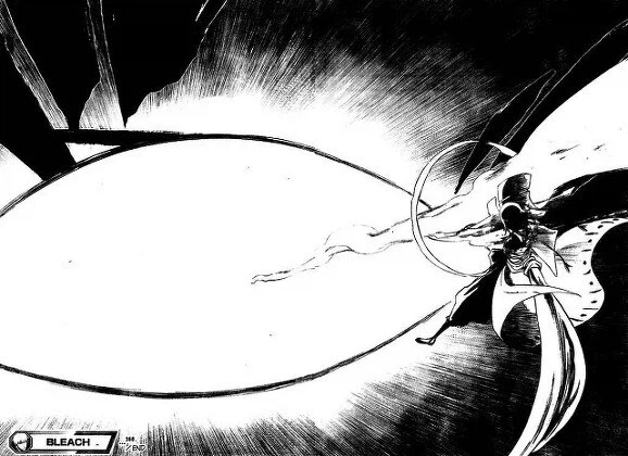 암살은 조용하게 해야한다는 상식이 깨짐_2.webp