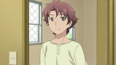 내여귀 막장 부모_1.webp