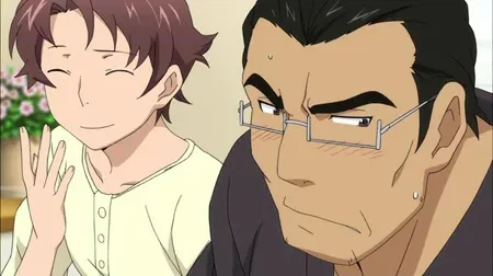 내여귀 막장 부모_2.webp