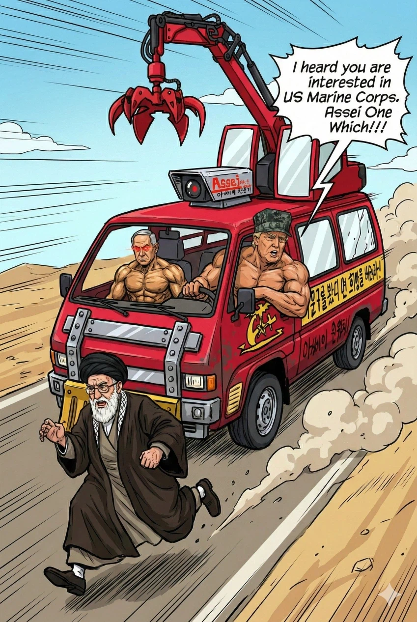 2026년 1월 ~ 2월 지구촌 요약_2.webp