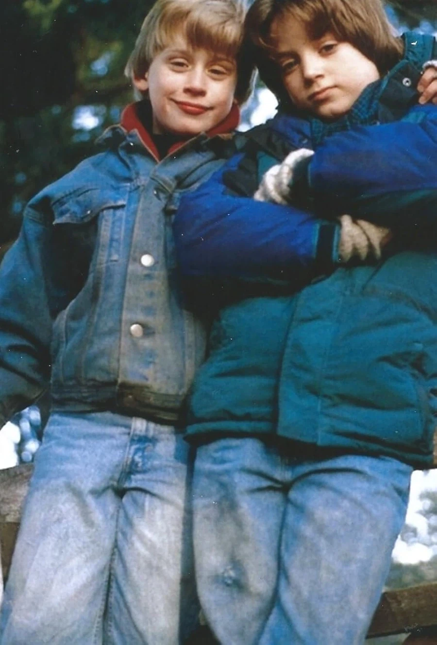 2003년경에 희귀사진이라고 돌던 짤.jpg_1.webp