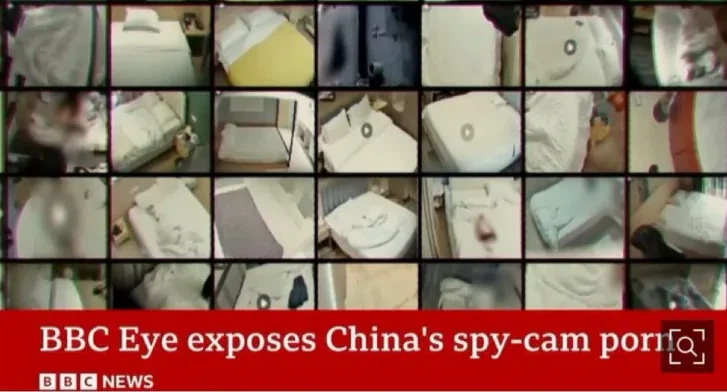 중국 호텔 방안에 몰카 180개_2.webp