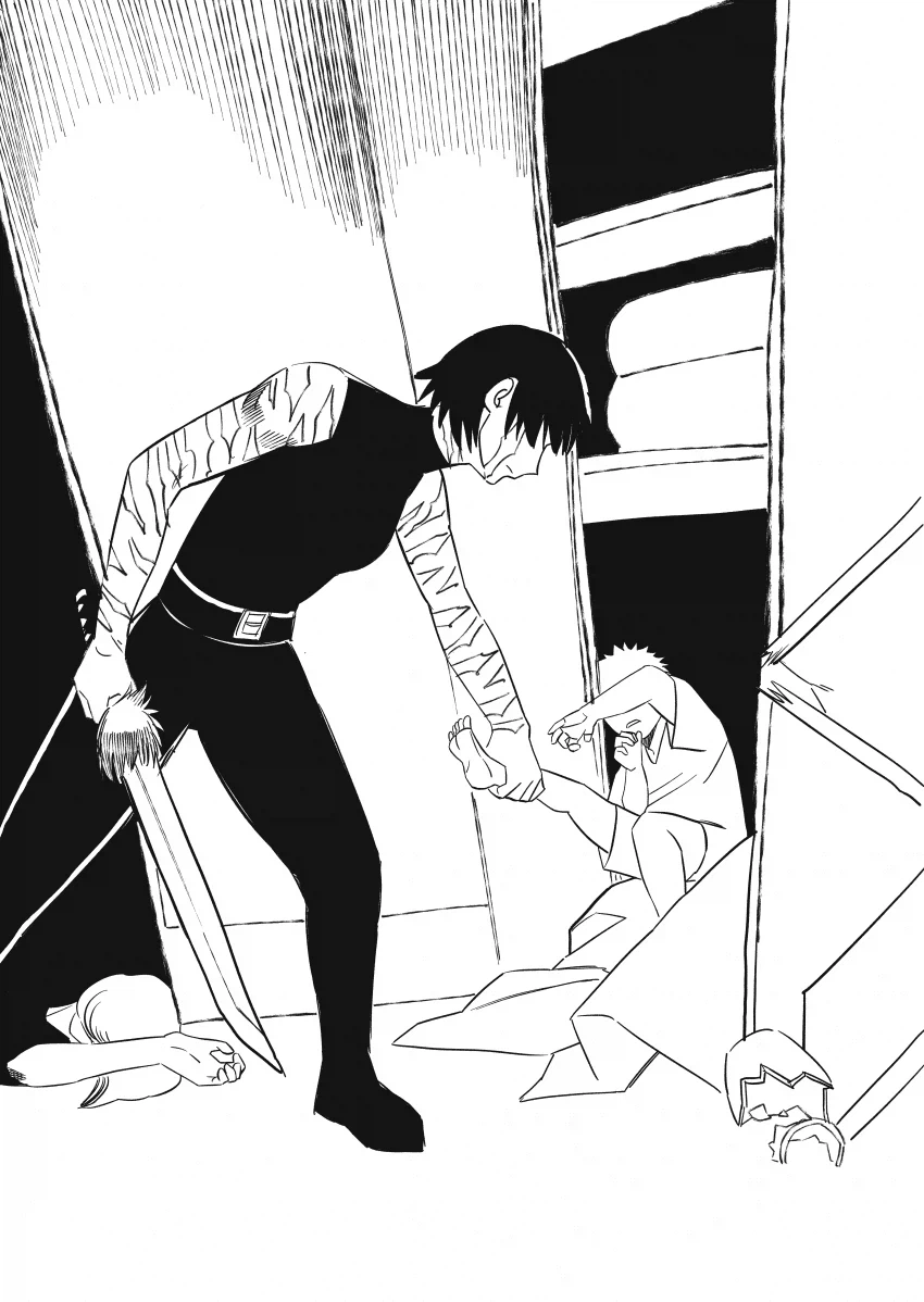 주술회전) 이 장면 있었으면 마키 옹호여론 없음_1.webp