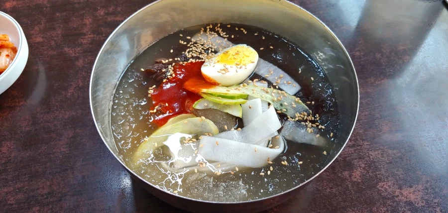 입맛이 싸구려라서 좋은점_2.webp