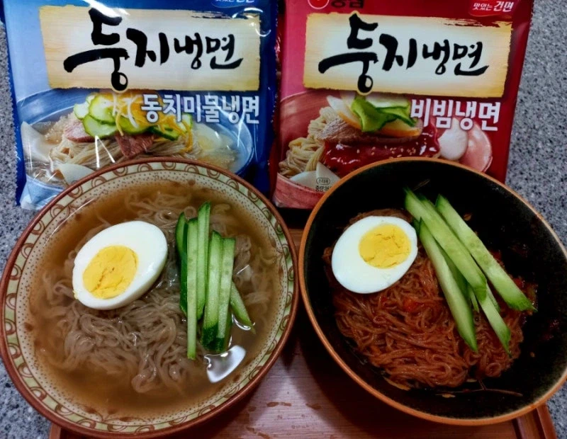 입맛이 싸구려라서 좋은점_3.webp