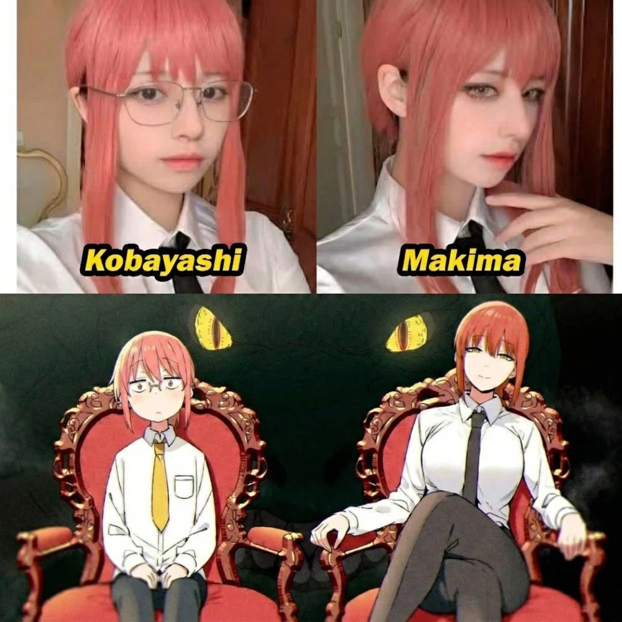 한끗 차이_1.webp